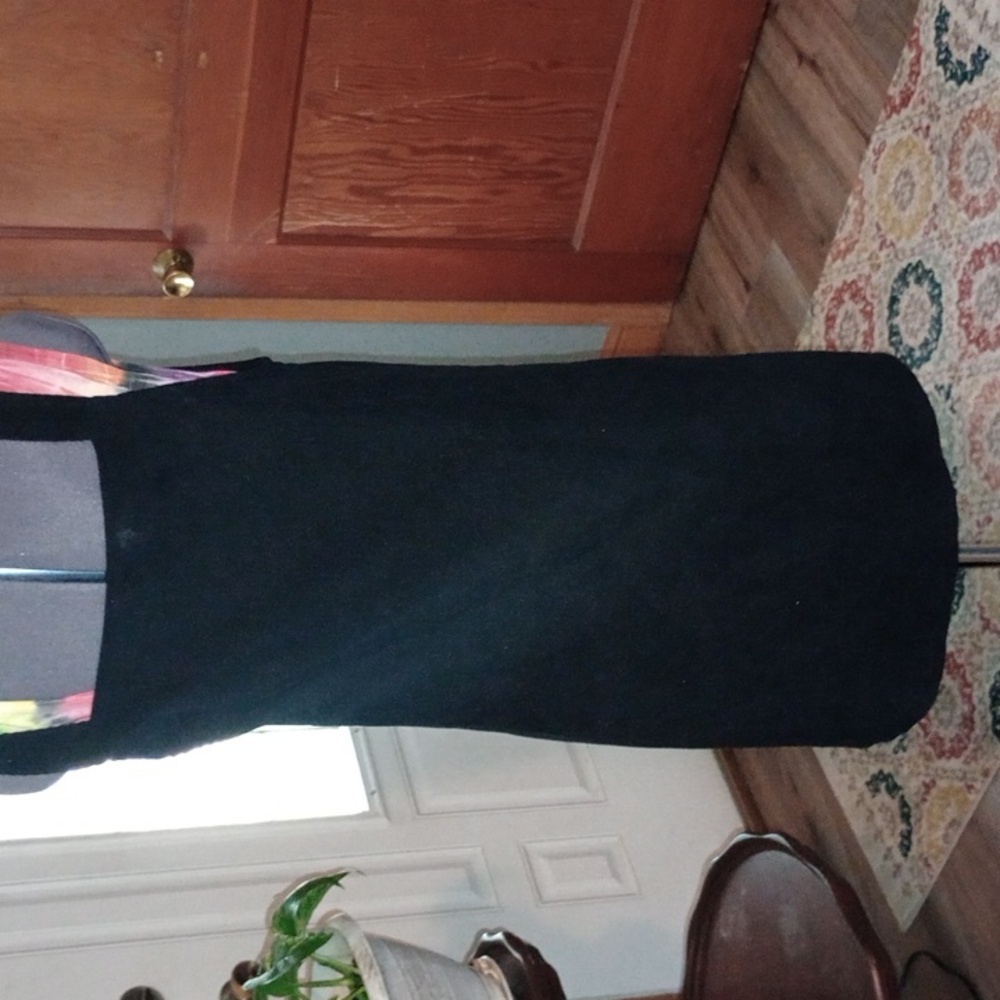 SheIn - Picture 8 of 8